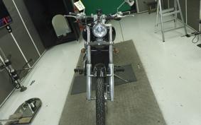 KAWASAKI VULCAN 400 CLASSIC 2003 VN400A