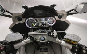 BMW K1600GTL EXCLUSIVE 2015 0603