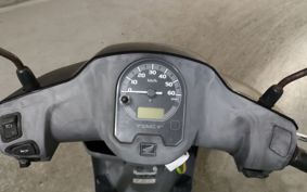 HONDA  TACT  BASIC  AF75