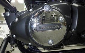 HONDA GB350S 2024 NC59