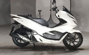 HONDA PCX 125 JF81