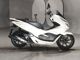 Фото Honda PCX 125 2018 с японского аукциона