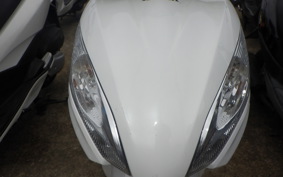 HONDA DIO 110 JF31