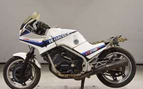 HONDA VT250FE 1997 MC08