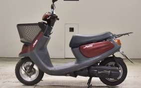 YAMAHA JOG POCHE SA08J