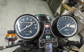 HONDA CB400 2026 CB400F