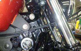 HARLEY XL883RI 2010