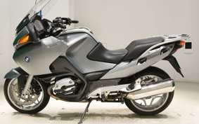 BMW R1200RT 2005