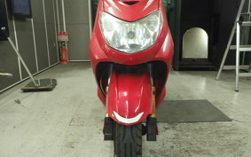 YAMAHA CYGNUS 125 XSR 2 SE44J