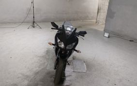 HONDA CBR250R MC41