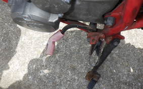HONDA FTR250 MD17