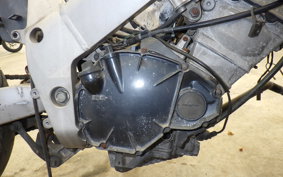 KAWASAKI ZXR250 Gen.2 ZX250C