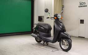 HONDA TODAY 2 2018 AF67