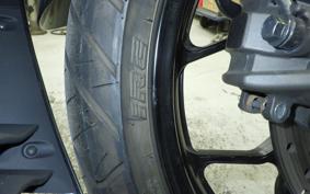 YAMAHA YZF-R25 A RG74J