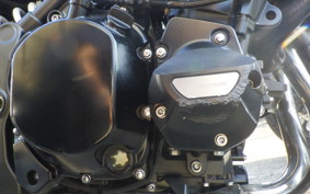 KAWASAKI Z900RS CAFE 2019 ZR900C