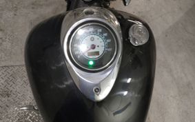 YAMAHA DRAGSTAR 1100 VP13J