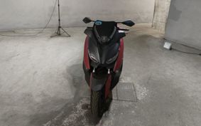 YAMAHA X-MAX 250 SG42J