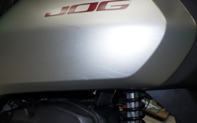 YAMAHA JOG-7 1979 AY01