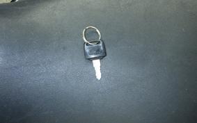 HONDA SHADOW 750 Gen. 2 1998 RC44