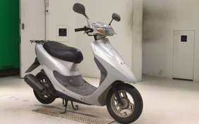HONDA DIO GEN 3 2026 AF34