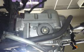 SUZUKI GRASS TRACKER Bigboy 2013 NJ4BA