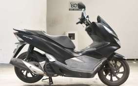 HONDA PCX 125 JF81