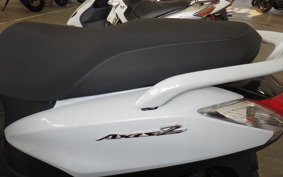 YAMAHA AXIS 125 Z SEJ6J