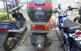 OTHER +MBK FLAME125 1974