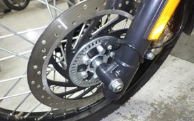 OTHER +ENFIELD ﾋﾏﾗﾔﾝ 2022