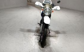 SUZUKI DJEBEL250XC SJ45A