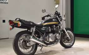 KAWASAKI ZEPHYR 750 RS 1999 ZR750C