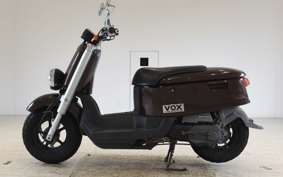 YAMAHA VOX SA31J