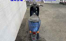 HONDA TODAY