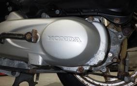 HONDA TODAY 2 AF67