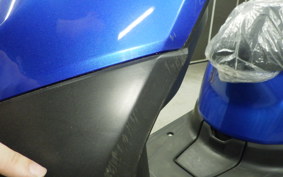 HONDA TACT-4ﾍﾞｰｼｯｸ AF79