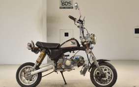 OTHER +UNREGISTERED MODEL by BDS50