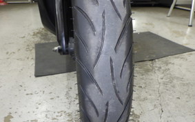 SUZUKI ADDRESS 110 2000 CE47A