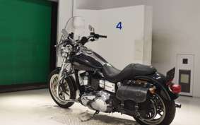 HARLEY FXDL 1580 2011