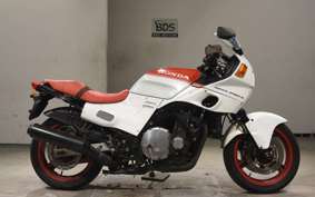 HONDA CBR1000F 1987 SC21