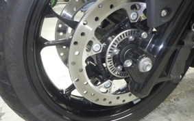 BMW C400X 2022