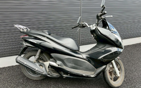 HONDA PCX125 JF28