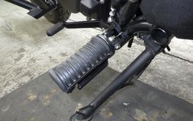 KAWASAKI ELIMINATOR400-3SE 2024 EL400A