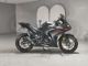 Фото Yamaha YZF-R25 с японского аукциона