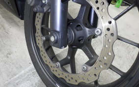 HONDA CBR400R 2014 NC47