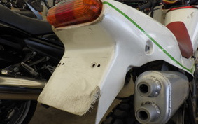 YAMAHA SEROW 225 1KH