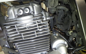 HONDA XR250 BAJA MD30