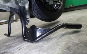 YAMAHA VINO 50 Gen.4 2025 AY02