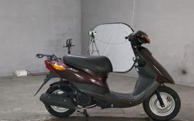 YAMAHA JOG SA36J