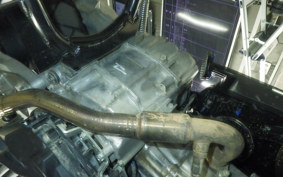 HONDA ADV160 2015 KF54