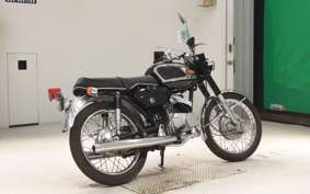 YAMAHA CS-1